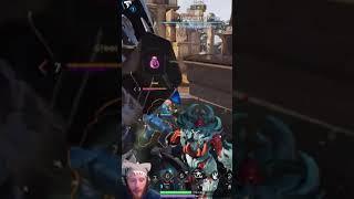 Mourning Their Deaths | #crazzyfool on #Twitch