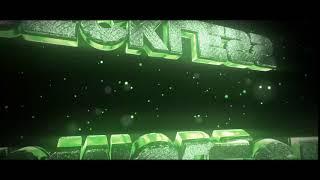 #PS3 RECKLESS MODZ INTRO MADE BY LUKE