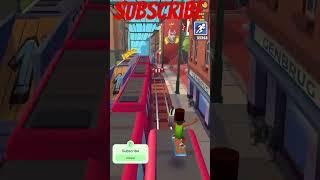 IMPOSSIBLE  | DHIRAJ 69
