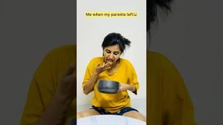 any maggie lovers‍️#youtube #comedy #trending #funny #shorts
