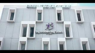 Big Brothers Big Sisters of Miami Virtual Tour