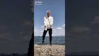 Илюша Милохин