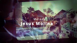 Melody, featuring Lucia Micarelli:  By Jesus Molina (Official Video)