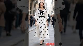 Timeless Street Style#streetstyle #fashionstyle  #milanostyle #italianstyle