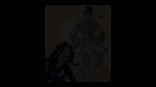 somewhere in the invisible verse #funny#invincible