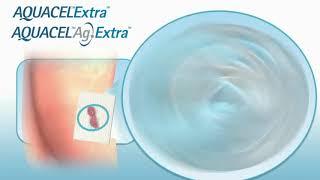 AQUACEL® EXTRA™ and Ag EXTRA™ Video