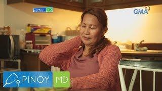 Pinoy MD: Sintomas ng mataas na uric acid