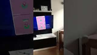 ️