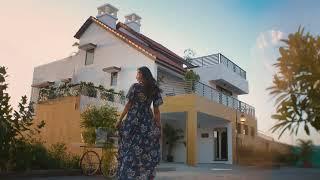 Mangalyam Meadows Villa Project By Dalal Gruh and Infra Projects