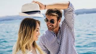 Allianz travel insurance