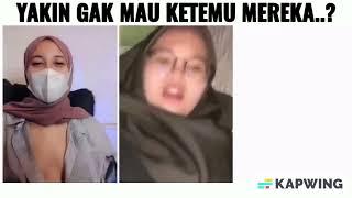 bigo live ml jilbab