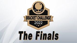 Quiz Lab: 2024 Bracket Challenge The Finals | Sporcle