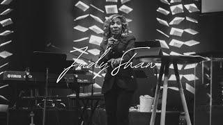 Sunday Morning | March 30, 2025 | Gateway Christian Fellowship
