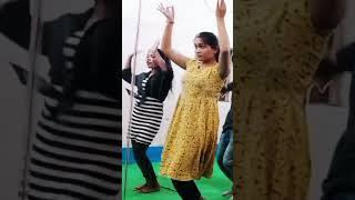 O kalachan Gaan Dance Cover / Partho Barua / PK Dance Company / Prince khan