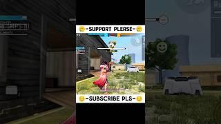 #freefireindia