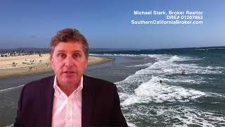 Orange County Residential Income Properties, OC Residential Income Off Market Real Estate Deals