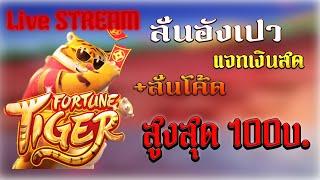 ไลฟ์สดสล็อต | SLOT PG | สล็อตไลฟ์สด | สล็อตสด | แอดก๊าซสล็อต