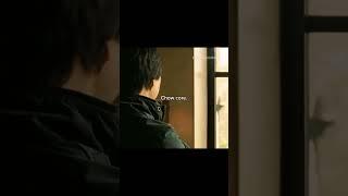 Chow is the ultimate wildcard in The Hangover funny unpredictable, #TheHangover #MrChow #ComedyGold
