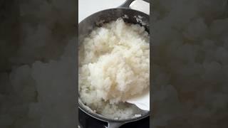 How to Make The Perfect Sticky Rice without a Rice Cooker