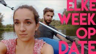 Trailer: KOEN DATE ROOS