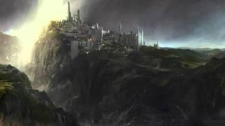 Guild Wars 2 Soundtrack | Shaemoor