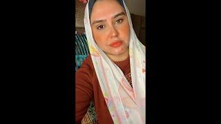 توقعات برج العذراء في الحب والعاطفية شهريونيو ٢٠٢٥ .... الحب قادم الى طريقك ... افتح قلبك للحب !
