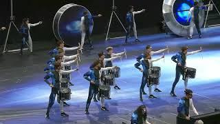 United Percussion 2022 Ultimate "Snare Feature"