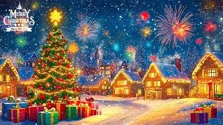 Best Christmas Songs of All TimeRELAXING CHRISTMAS MUSICInstrumental MusicChristmas Ambience