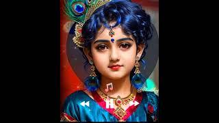 kaisi se tum payer karo new video 2023newsongs newvideo songs videos manushy music akp channel