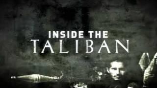 Inside the Taliban 07 - N.G.