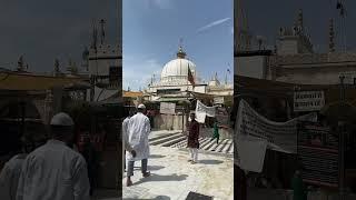 Ameen #ajmer