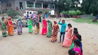Nimbola video mahakal dj
