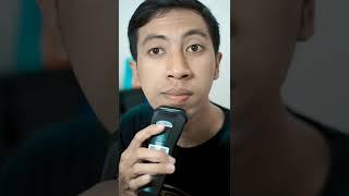 Konten AKT Gadget Squad - Dedi Styawan