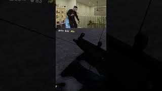 Funniest Moments In Contractors Showdown Exfilzone Part 2