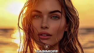 KASIMOFF - I Remember You At Night (Original Mix)