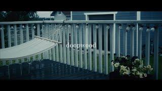 Lokka Film - Doopwood (2022)