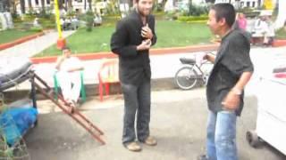 VideoJoiner110930182208+El Chavo del 8 Musica Completa
