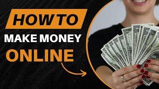 बिना पैसे लगाएं हर दिन कमाए 3000 तक | Earn Money Online Without Investment In India Daily Payment