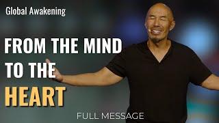 What it Means to Know the Love of Christ | Full Message | Francis Chan