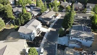 Sutter's Ridge - August 22, 2024 - by Williams Homes - Placerville, CA