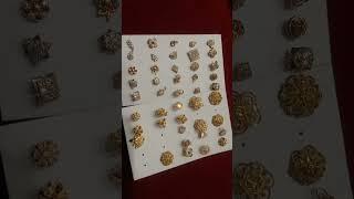 #slowedandreverb #beats #remix #halloween #diamond #kanha #jewellery #gold #jewellerydesign