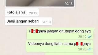 Prank Pacar.Mnta Pap Tt