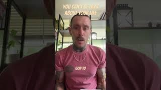 Take control of the things you can #shorts #short #subscribe #like #christian #music #motivation