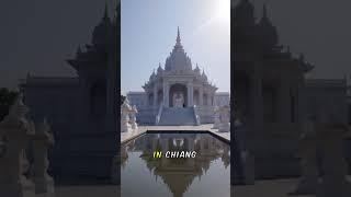 Places That Don't Feel Real In Thailand