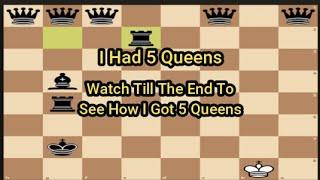 Typical 800 rated chess match "chess memes"