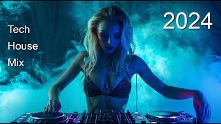 Summer Playlist 2024 - Kygo, Justin Timberlake, Ed Sheeran, Romeo Santos Style DJ Mix