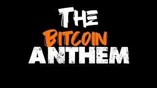 The Bitcoin Anthem - The Original Bitcoin Anthem in Hindi #bitcoinanthem