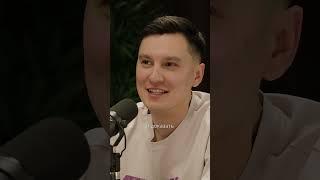 Почему непрофильные предметы важны? | Дмитрий Данилов «Умскул»  #айратхайруллин #умскул