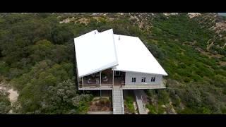 Gate 4 Lake Preston Road, Myalup AERIALS (FInal)
