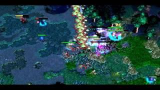 test4